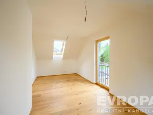 Prodej rodinného domu, Křečovice - Živohošť, 105 m2