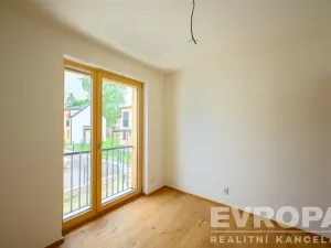 Prodej rodinného domu, Křečovice - Živohošť, 105 m2