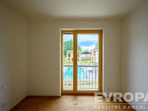 Prodej rodinného domu, Křečovice - Živohošť, 105 m2