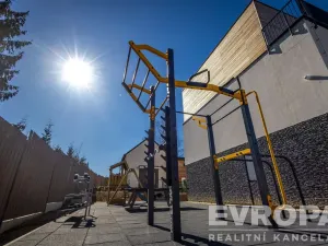 Prodej rodinného domu, Křečovice - Živohošť, 105 m2