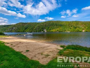 Prodej rodinného domu, Křečovice - Živohošť, 105 m2