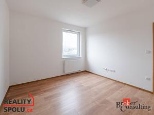 Pronájem bytu 3+kk, České Budějovice - České Budějovice 5, Františka Jelena, 67 m2