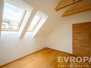 Prodej chaty, Křečovice - Živohošť, Živohošť č.ev., 113 m2