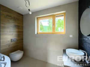 Prodej chaty, Křečovice - Živohošť, Živohošť č.ev., 113 m2