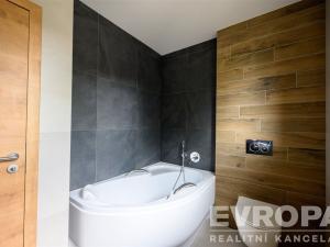 Prodej chaty, Křečovice - Živohošť, Živohošť č.ev., 113 m2