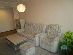 Prodej bytu 2+1, Tachov, 1. máje, 50 m2