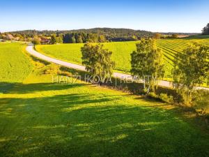 Prodej pozemku pro bydlení, Dubičné, 3914 m2