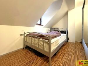 Prodej bytu 3+kk, Rudoltice, 92 m2