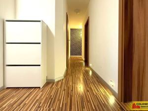 Prodej bytu 3+kk, Rudoltice, 92 m2