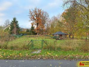 Prodej bytu 3+kk, Rudoltice, 92 m2