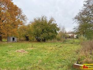 Prodej bytu 3+kk, Rudoltice, 92 m2