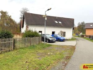 Prodej bytu 3+kk, Rudoltice, 92 m2