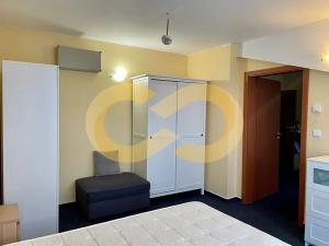 Pronájem bytu 2+1, Frymburk, 59 m2