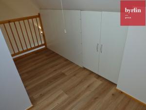 Pronájem bytu 2+1, Opava, Na Dolním poli, 42 m2