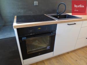 Pronájem bytu 2+kk, Opava, Na Dolním poli, 42 m2