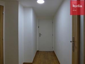 Pronájem bytu 2+kk, Opava, Na Dolním poli, 42 m2