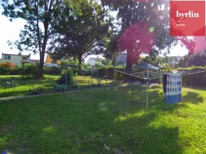 Pronájem bytu 2+kk, Opava, Na Dolním poli, 42 m2