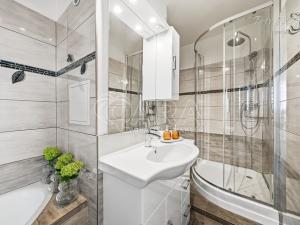 Prodej bytu 2+1, Tršice, 43 m2