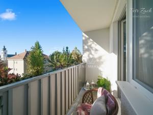 Prodej bytu 2+1, Tršice, 43 m2