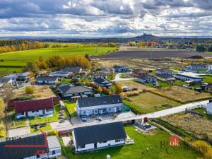 Prodej rodinného domu, Dříteč, 80 m2