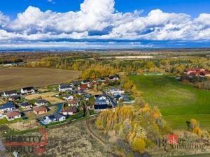 Prodej rodinného domu, Dříteč, 80 m2