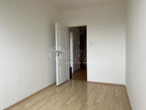 Pronájem bytu 3+kk, Praha, 64 m2