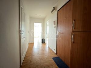 Pronájem bytu 3+kk, Praha, 64 m2