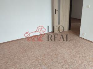 Pronájem bytu 3+1, Nový Bor, Palackého, 110 m2