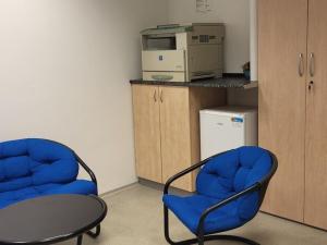 Pronájem obchodního prostoru, Brno - Štýřice, Pražákova, 73 m2