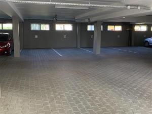 Pronájem bytu 3+kk, Šlapanice, Brněnská Pole, 79 m2