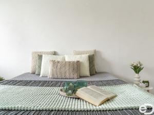 Prodej bytu 2+1, Kolín - Kolín II, Rimavské Soboty, 53 m2