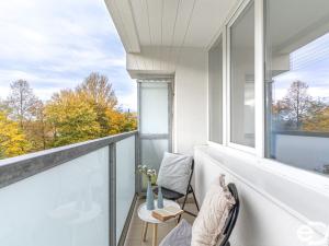 Prodej bytu 2+1, Kolín - Kolín II, Rimavské Soboty, 53 m2