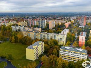 Prodej bytu 2+1, Kolín - Kolín II, Rimavské Soboty, 53 m2