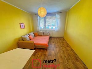 Prodej bytu 3+1, Hlubočky, Gagarinova, 72 m2