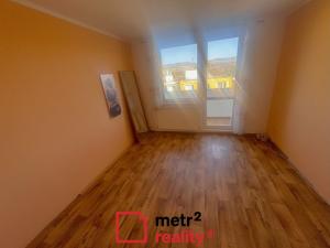 Prodej bytu 3+1, Hlubočky, Gagarinova, 72 m2