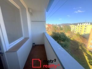 Prodej bytu 3+1, Hlubočky, Gagarinova, 72 m2