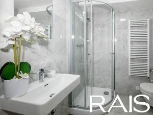 Prodej bytu 2+kk, Brno, 54 m2