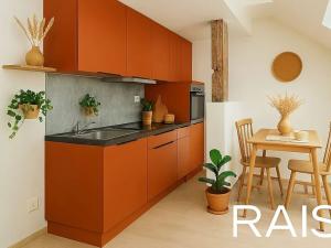 Prodej bytu 2+kk, Brno, 54 m2