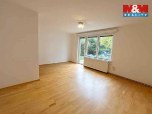 Pronájem bytu 1+1, Pchery, Okružní, 50 m2