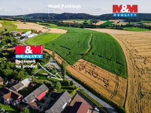 Prodej rodinného domu, Vamberk - Merklovice, 113 m2