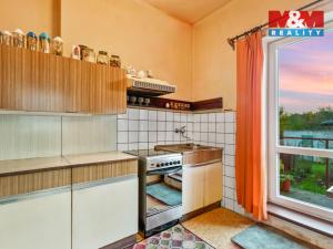 Prodej rodinného domu, Pěnčín - Krásná, 260 m2