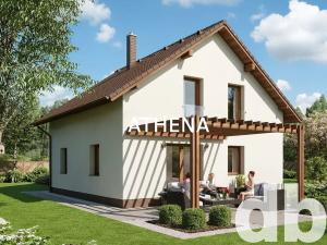 Prodej rodinného domu, Ostrov, Sukova, 135 m2