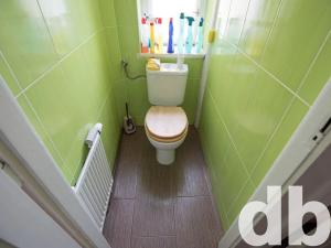 Pronájem bytu 3+1, Praha - Vinohrady, Bělehradská, 100 m2