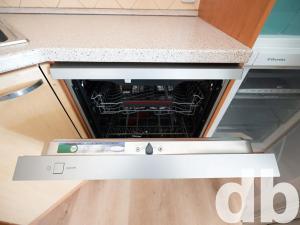 Pronájem bytu 3+kk, Karlovy Vary, Rumunská, 76 m2