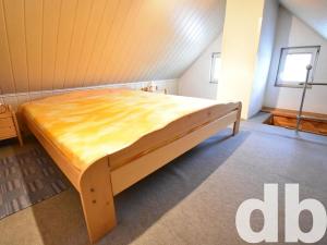 Prodej bytu 3+1, Karlovy Vary, Dlouhá, 91 m2