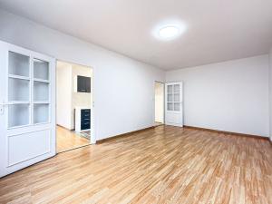 Pronájem bytu 3+1, Jirkov, Generála Svobody, 78 m2