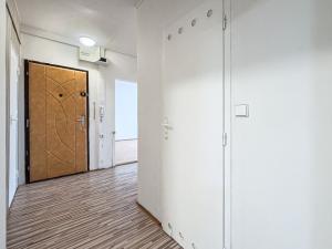 Pronájem bytu 3+1, Jirkov, Generála Svobody, 78 m2