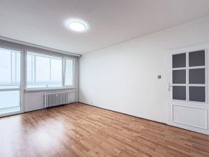 Pronájem bytu 3+1, Jirkov, Generála Svobody, 78 m2