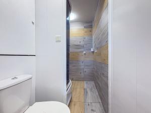 Pronájem bytu 3+1, Jirkov, Generála Svobody, 78 m2