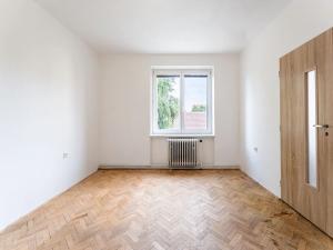 Prodej bytu 3+1, Moravské Budějovice, Janáčkova, 67 m2